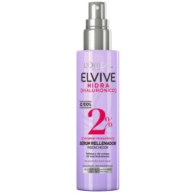 Sérum Capilar L'Oreal Make Up Elvive Hidra 150 ml de L'Oreal Make Up, Sueros - Ref: S0594615, Precio: 10,96 €, Descuento: %