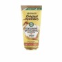 Konditionierer ohne Spülung Garnier Original Remedies Tesoro De Miel Honig Bienenwachs 200 ml von Garnier, Spülungen & Condit...