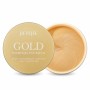 Patch for the Eye Area Petitfée Gold (60 Units) by Petitfée, Patches - Ref: S05104084, Price: 18,28 €, Discount: %