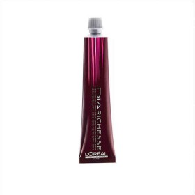 Coloration Semi-permanente L'Oreal Professionnel Paris Dia Richesse Nº 9.31 Sans ammoniaque (50 ml) de L'Oreal Professionnel ...