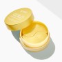 Patchs pour le contour des yeux Petitfée Gold (60 Unités) de Petitfée, Peaux - Réf : S05104084, Prix : 18,28 €, Remise : %