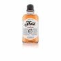 Lotion après-rasage Floïd 432102 400 ml Cosmétique de Floïd, Lotions et fluides - Réf : S0594877, Prix : 14,05 €, Remise : %