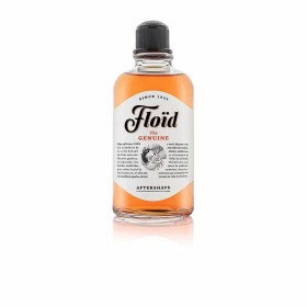 Aftershave Lotion Floïd 432102 400 ml Cosmetics by Floïd, Lotions & Fluids - Ref: S0594877, Price: 14,05 €, Discount: %