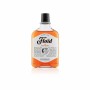 Lotion après-rasage Floïd 432111 150 ml Cosmétique de Floïd, Lotions et fluides - Réf : S0594878, Prix : 6,98 €, Remise : %