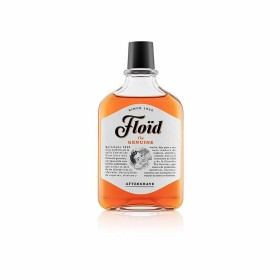 Aftershave Lotion Floïd 432111 150 ml Cosmetics by Floïd, Lotions & Fluids - Ref: S0594878, Price: 6,98 €, Discount: %