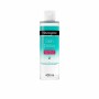 Micellar Water Neutrogena Skin Detox 400 ml (400 ml) by Neutrogena, Toners - Ref: S0594962, Price: 9,93 €, Discount: %