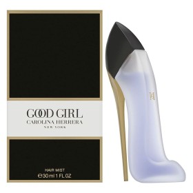 Fragranza per Capelli Carolina Herrera Good Girl 30 ml di Carolina Herrera, Fragranze per capelli - Rif: S0594983, Prezzo: 37...