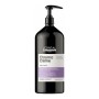 Shampoo L'Oreal Professionnel Paris Chroma Crème Purple Dyes Professional (1500 ml) von L'Oreal Professionnel Paris, Shampoos...