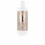 Après shampoing nutritif Schwarzkopf Blondme (1000 ml) de Schwarzkopf, Après-shampooings - Réf : S0595090, Prix : 29,77 €, Re...