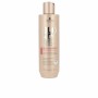 Après shampoing nutritif Schwarzkopf 2630730 250 ml (250 ml) de Schwarzkopf, Après-shampooings - Réf : S0595094, Prix : 15,26...