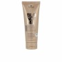 Creme Pentear Schwarzkopf Blondme 75 ml de Schwarzkopf, Cuidado do cabelo e do couro cabeludo - Ref: S0595141, Preço: €16.79,...