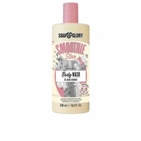 Gel de Ducha Soap & Glory Smoothie Star de Soap & Glory, Geles de ducha - Ref: S0595719, Precio: 8,92 €, Descuento: %