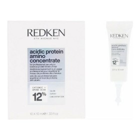 Elixir Capilar Redken Acidic Bonding Concentrate 10 ml de Redken, Aceites para el cabello - Ref: S0595967, Precio: 37,97 €, D...