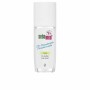 Desodorizante Sebamed 201947 75 ml de Sebamed, Desodorizantes - Ref: S0596159, Preço: 13,95 €, Desconto: %