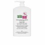 Duschgel Sebamed (1000 ml) von Sebamed, Duschgel - Ref: S0596160, Preis: 22,71 €, Rabatt: %