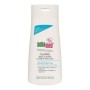 Champô Anticaspa Sebamed (400 ml) de Sebamed, Champôs - Ref: S0596163, Preço: 18,63 €, Desconto: %