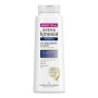 Shower Gel Without Soap Avena Kinesia Avenatopic (750 ml) by Avena Kinesia, Shower Gels - Ref: S0596226, Price: 5,72 €, Disco...