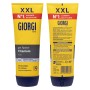 Gel Fixador Giorgi Nº9 Absolute Titanium 240 ml de Giorgi, Géis - Ref: S0596224, Preço: 5,14 €, Desconto: %