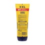 Gel Fixador Giorgi Nº9 Absolute Titanium 240 ml de Giorgi, Géis - Ref: S0596224, Preço: 5,14 €, Desconto: %