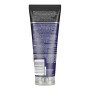 Balsamo John Frieda 2715300 250 ml di John Frieda, Balsami - Rif: S0596324, Prezzo: 11,18 €, Sconto: %