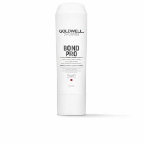 Condicionador Fortificante Goldwell Bond Pro 200 ml de Goldwell, Acondicionadores - Ref: S0596500, Preço: 12,51 €, Desconto: %