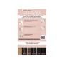 Tinte Permanente L'Oreal Make Up Excellence Negro de L'Oreal Make Up, Coloración permanente - Ref: S0596776, Precio: 10,74 €,...