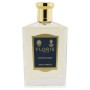 Profumo Donna Floris London White Rose 100 ml di Floris, Eau de Toilette - Rif: M0107966, Prezzo: €63.94, Sconto: %