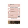 Teinture permanente L'Oreal Make Up Excellence Marron de L'Oreal Make Up, Coloration permanente - Réf : S0596778, Prix : 11,4...