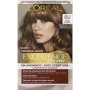 Teinture permanente L'Oreal Make Up Excellence Blond foncé de L'Oreal Make Up, Coloration permanente - Réf : S0596779, Prix :...