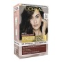 Amoniakfreie Färbung L'Oreal Make Up Excellence 2u-darkest brunette von L'Oreal Make Up, Farben - Ref: S0596781, Preis: 13,69...