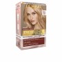 Tinte Permanente L'Oreal Make Up Excellence Nº 9U Rubio Muy Claro de L'Oreal Make Up, Coloración permanente - Ref: S0596785, ...