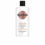 Acondicionador Syoss Keratin (440 ml) de Syoss, Acondicionadores - Ref: S0596914, Precio: 5,03 €, Descuento: %