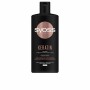 Shampoo Syoss Keratin (440 ml) di Syoss, Shampoo - Rif: S0596915, Prezzo: 5,03 €, Sconto: %