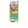 Permanent Dye Schwarzkopf Palette Natural Nº 9.4 by Schwarzkopf, Permanent Colour - Ref: S0596916, Price: 4,95 €, Discount: %