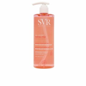 Gel de duche SVR Topialyse 400 ml de SVR, Géis de duche - Ref: S0596958, Preço: 13,79 €, Desconto: %