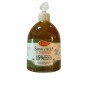 Sapone Liquido Alepia Jabón De Alepo Dosatore Olio di bacche di alloro 500 ml di Alepia, Detergenti - Rif: S05104157, Prezzo:...