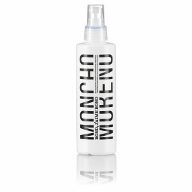 Máscara Capilar Reparadora Moncho Moreno Aime Bond 200 ml de Moncho Moreno, Máscaras - Ref: S0597417, Preço: 27,26 €, Descont...