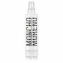 Restorative Hair Mask Moncho Moreno Aime Bond 200 ml by Moncho Moreno, Deep Conditioners & Treatments - Ref: S0597417, Price:...