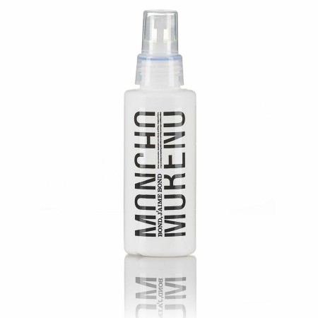 Máscara Capilar Reparadora Moncho Moreno Aime Bond 100 ml de Moncho Moreno, Máscaras - Ref: S0597418, Preço: 14,73 €, Descont...