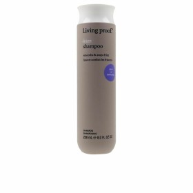 Anti-Frizz Shampoo Living Proof Frizz 236 ml by Living Proof, Shampoos - Ref: S0597628, Price: 21,51 €, Discount: %