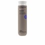 Shampoing Anti Frisottis Living Proof Frizz 236 ml de Living Proof, Shampooings - Réf : S0597628, Prix : 21,51 €, Remise : %