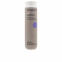 Anti-frizz Conditioner Living Proof Frizz 236 ml by Living Proof, Conditioners - Ref: S0597629, Price: 21,01 €, Discount: %