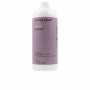 Shampooing Living Proof Restore Action restauratrice 1 L de Living Proof, Shampooings - Réf : S0597630, Prix : 72,09 €, Remis...