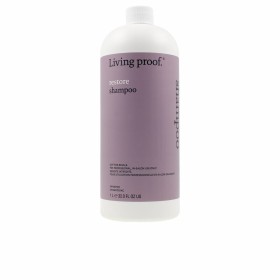 Champú Living Proof Restore Acción restauradora 1 L de Living Proof, Champús - Ref: S0597630, Precio: 72,09 €, Descuento: %