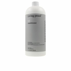 Après-shampooing pour cheveux fins Living Proof Full 1 L de Living Proof, Après-shampooings - Réf : S0597632, Prix : 62,48 €,...