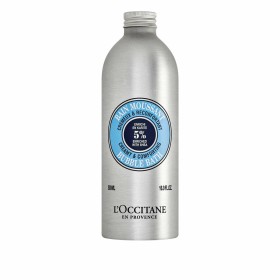 Gel de Ducha L'Occitane En Provence 500 ml Manteca de Karité de L'Occitane En Provence, Geles de ducha - Ref: S0597752, Preci...