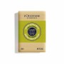 Savon L'Occitane En Provence Karite Verveine 250 g de L'Occitane En Provence, Pastilles de savon - Réf : S0597754, Prix : 9,3...