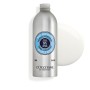 Duschgel L'Occitane En Provence 500 ml Sheabutter von L'Occitane En Provence, Duschgel - Ref: S0597752, Preis: 23,10 €, Rabat...