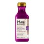 Champô Reparador Maui Manteiga de Karité (385 ml) de Maui, Champôs - Ref: S0597895, Preço: 9,44 €, Desconto: %