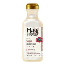 Après-shampoing revitalisant Maui Awapuhi (385 ml) de Maui, Après-shampooings - Réf : S0597896, Prix : 9,34 €, Remise : %